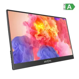 monitor-przenosny-arzopa-a1-m-173