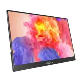 monitor-przenosny-arzopa-a1-m-173-stan-nowy