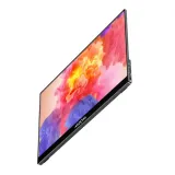 monitor-przenosny-arzopa-a1-m-173-pasuje-do-modelu-inny-model