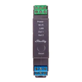 przekaznik-shelly-pro-2-wi-fi-lan-na-szyne-din-2-kanal