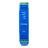 przekaznik-din-shelly-pro-1-wi-fi-bluetooth