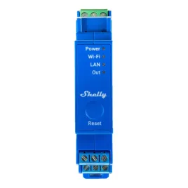 przekaznik-din-shelly-pro-1-wi-fi-bluetooth