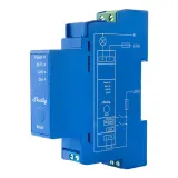 przekaznik-din-shelly-pro-1-wi-fi-bluetooth-typ-pozostale