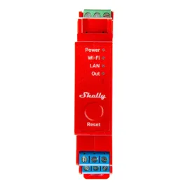 przekaznik-shelly-pro-1pm-wi-fi-lan-1-kanalowy-din