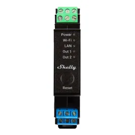przekaznik-shelly-pro-2pm-wi-fi-lan-din-2-kanal-pomiar