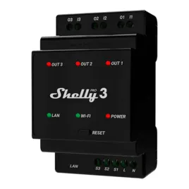 przekaznik-shelly-pro-3-wi-fi-lan-3-kanalowy-din