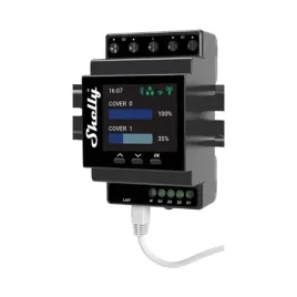sterownik-rolet-shelly-pro-dual-cover-pm-wi-fi-din
