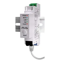 licznik-energii-shelly-pro-em-50-wi-fi-lan