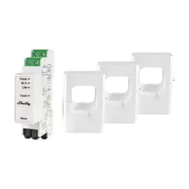 licznik-energii-shelly-pro-3em-400a-wi-fi-bluetooth