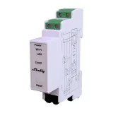 licznik-energii-shelly-pro-3em-400a-wi-fi-bluetooth-stan-nowy