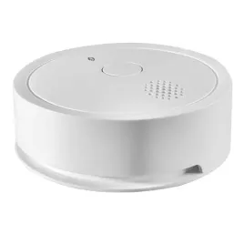 czujnik-dymu-smart-shelly-plus-smoke-wi-fi