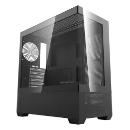 obudowa-komputerowa-darkflash-ds900-air-czarna