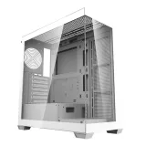 obudowa-komputerowa-darkflash-ds900-biala