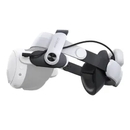 pasek-do-vr-bobovr-m3-pro-do-quest-3-3s-akumulator