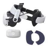 pasek-do-vr-bobovr-m3-pro-do-quest-3-3s-akumulator-stan-nowy