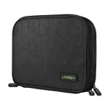 torba-ugreen-50147b-szara