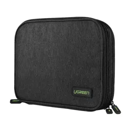 torba-ugreen-50147b-szara