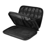 torba-ugreen-50147b-szara-stan-nowy