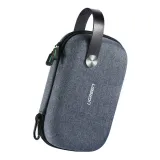 etui-podrozne-ugreen-50903b-szare