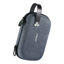etui-podrozne-ugreen-50903b-szare
