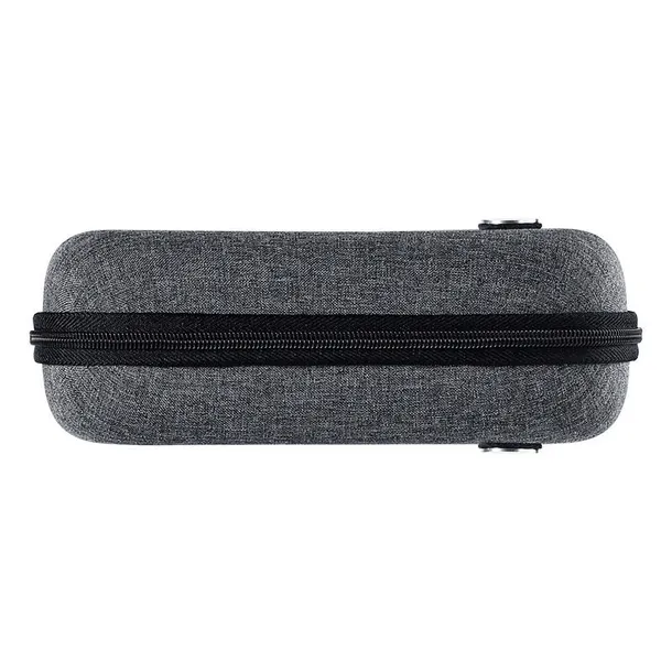 etui-podrozne-ugreen-50903b-szare-typ-pozostale