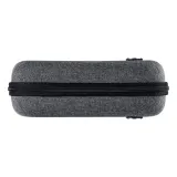 etui-podrozne-ugreen-50903b-szare-typ-pozostale