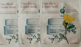 clarins-cryo-flash-cream-mask-3-x-45-ml