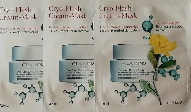 Grafika w opisie produktu