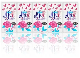 chusteczki-higieniczne-bezzapachowe-elfi-2-warst-biale-miekkie-10x10-szt