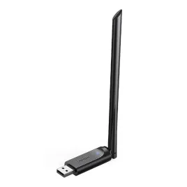 karta-sieciowa-usb-ugreen-90339-wi-fi-czarna