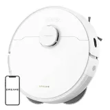 robot-sprzatajacy-dreame-l10s-pro-gen-2