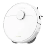 robot-sprzatajacy-dreame-l10s-pro-gen-2-stan-nowy