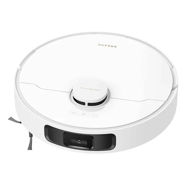 robot-sprzatajacy-dreame-l10s-pro-gen-2-typ-pozostale