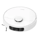 robot-sprzatajacy-dreame-l10s-pro-gen-2-typ-pozostale