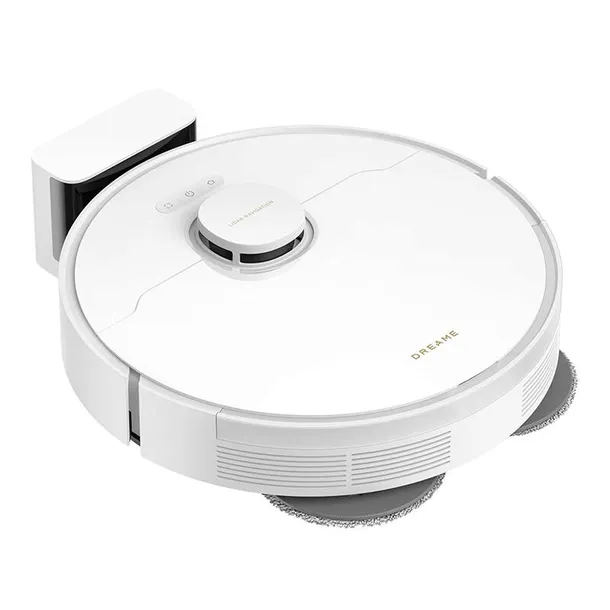 robot-sprzatajacy-dreame-l10s-pro-gen-2-kod-producenta-dreame