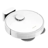 robot-sprzatajacy-dreame-l10s-pro-gen-2-kod-producenta-dreame