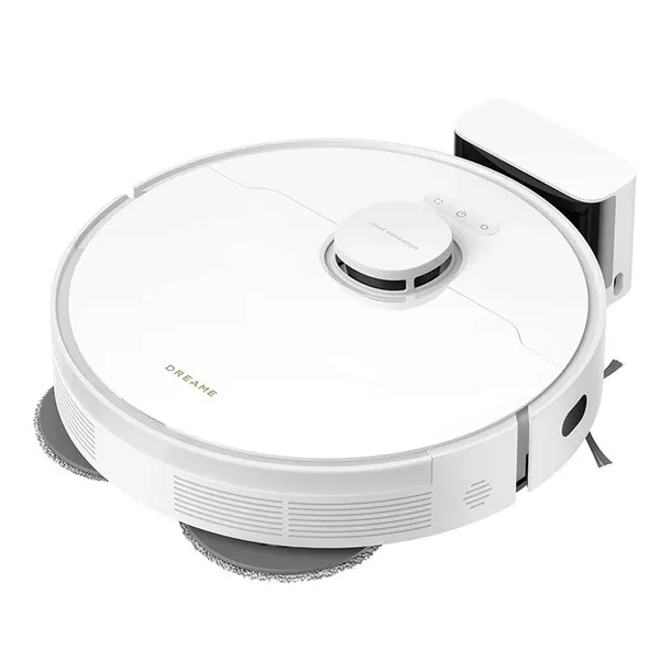 robot-sprzatajacy-dreame-l10s-pro-gen-2-pasuje-do-modelu-inny-model