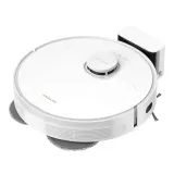 robot-sprzatajacy-dreame-l10s-pro-gen-2-pasuje-do-modelu-inny-model