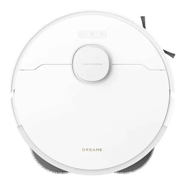 robot-sprzatajacy-dreame-l10s-pro-gen-2-producent-inna