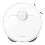robot-sprzatajacy-dreame-l10s-pro-gen-2-producent-inna