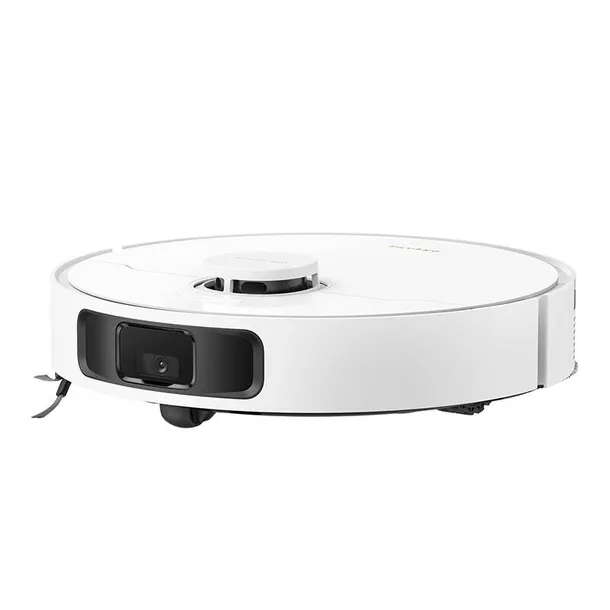 robot-sprzatajacy-dreame-l10s-pro-gen-2-stan-nowy-typ-pozostale