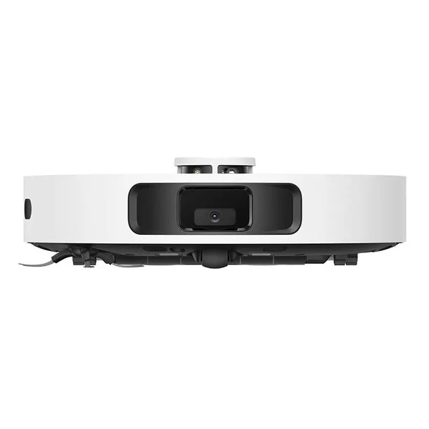 robot-sprzatajacy-dreame-l10s-pro-gen-2-stan-nowy-kod-producenta-dreame