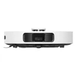 robot-sprzatajacy-dreame-l10s-pro-gen-2-stan-nowy-kod-producenta-dreame