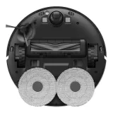 robot-sprzatajacy-dreame-l10s-pro-gen-2-stan-nowy-pasuje-do-modelu-inny-model