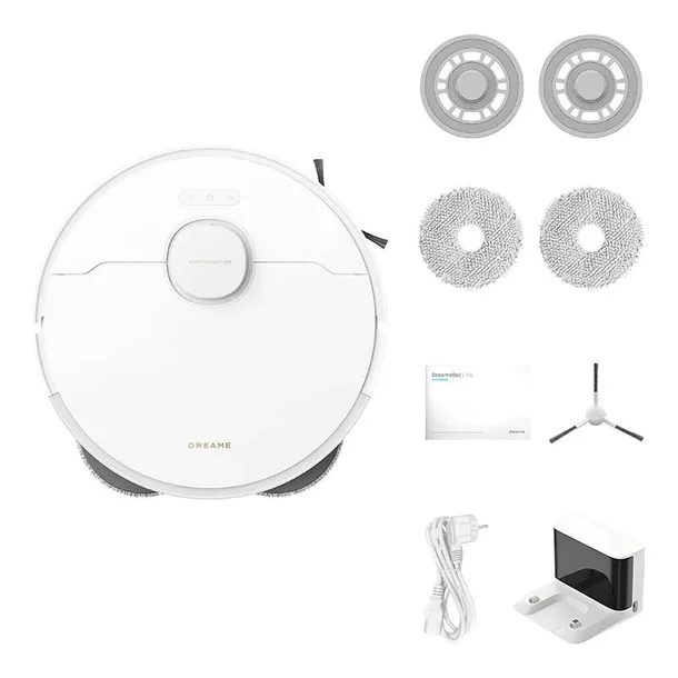 robot-sprzatajacy-dreame-l10s-pro-gen-2-stan-nowy-producent-inna
