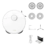 robot-sprzatajacy-dreame-l10s-pro-gen-2-stan-nowy-producent-inna