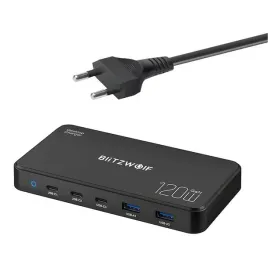 ladowarka-sieciowa-blitzwolf-bw-i100-120w-5w1