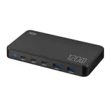 ladowarka-sieciowa-blitzwolf-bw-i100-120w-5w1-stan-nowy