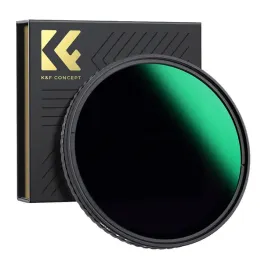 filtr-kandf-concept-nano-x-xv40-nd8-nd128-37mm