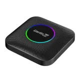 adapter-carplay-android-auto-carlinkit-tbox-plus-led-czarny